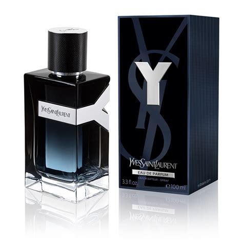 yves saint laurent perfume 2013|yves saint laurent perfume original.